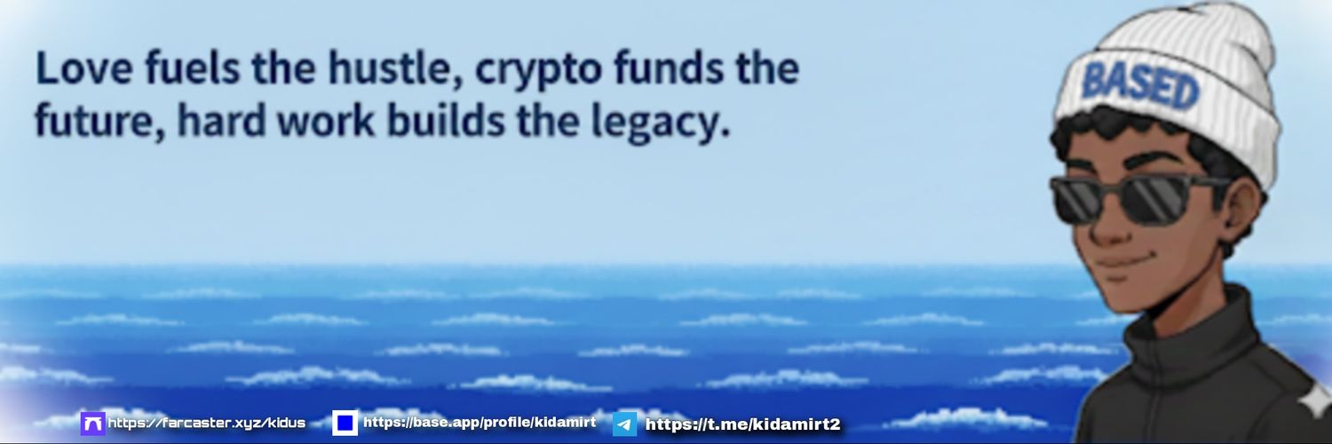 kidus.somi || base.eth banner