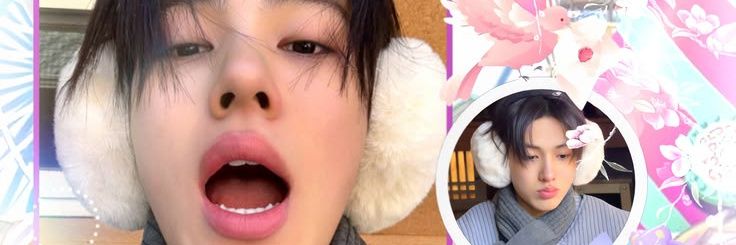 yumei ap luwh 𖢷 ☁️֢ ࣪ ๑ banner
