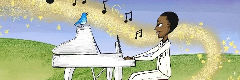 Its64RDDIMZ's profile banner image