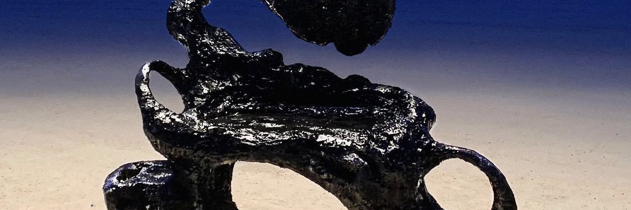 GentoRivera's profile banner image