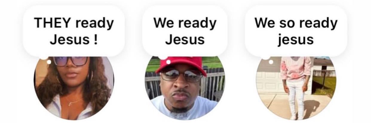Oochie_Wally's profile banner image