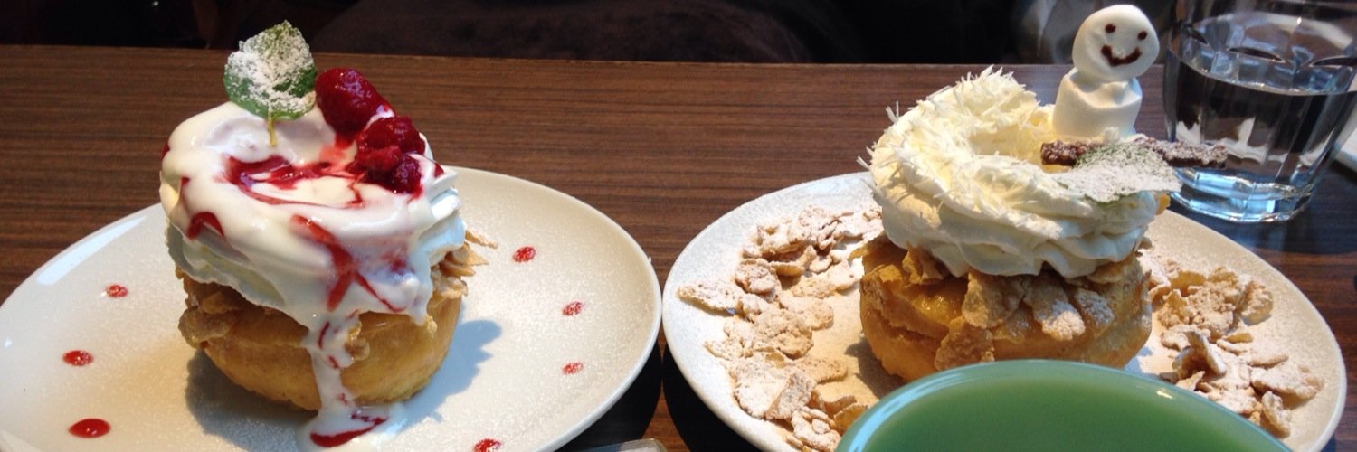 yuzy_53's profile banner image