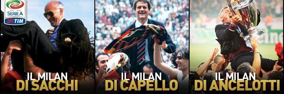 WillyFilo's profile banner image