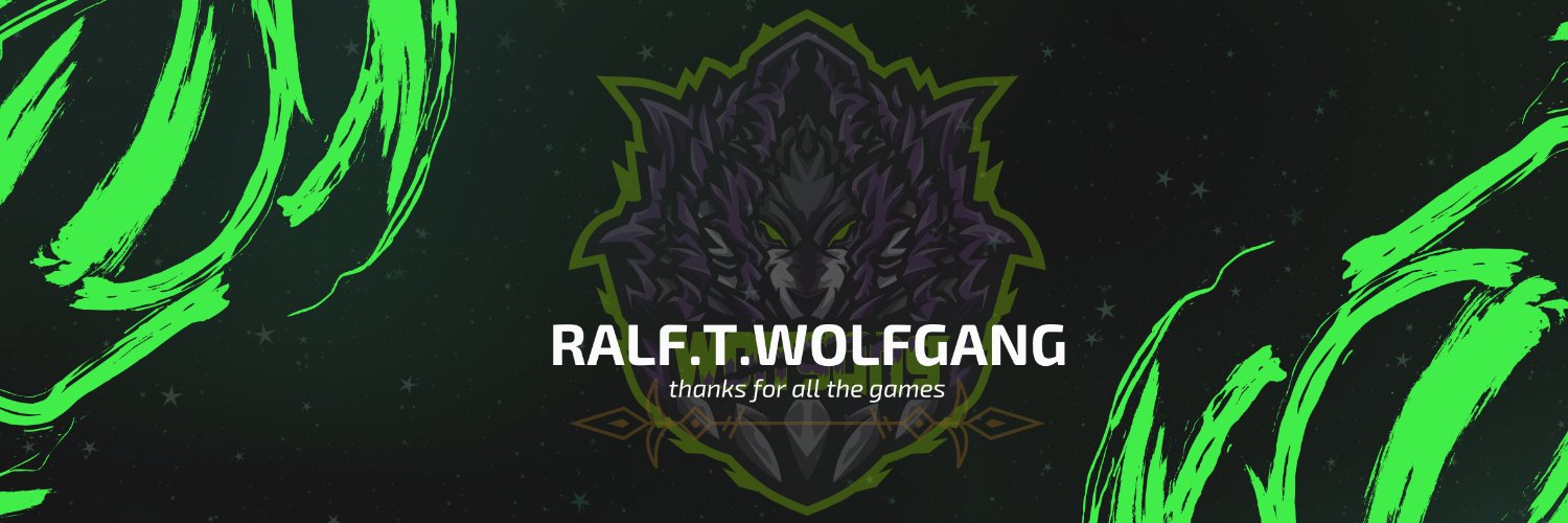 ralf_vtuber's profile banner image