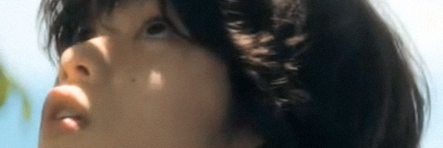 otk000123's profile banner image
