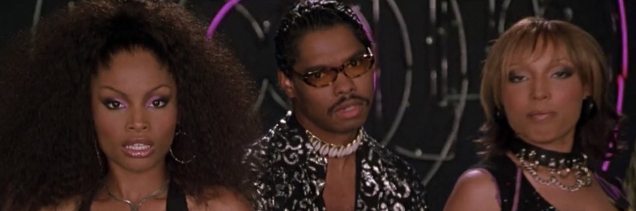 Long Range 🎯 banner