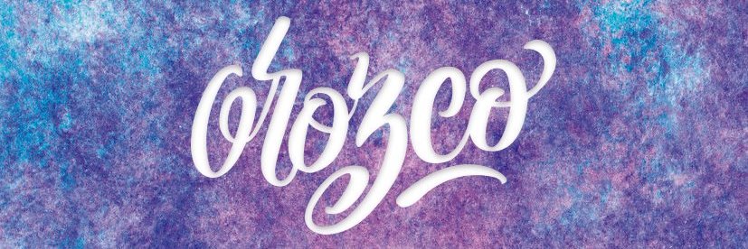 ginisorozco's profile banner image