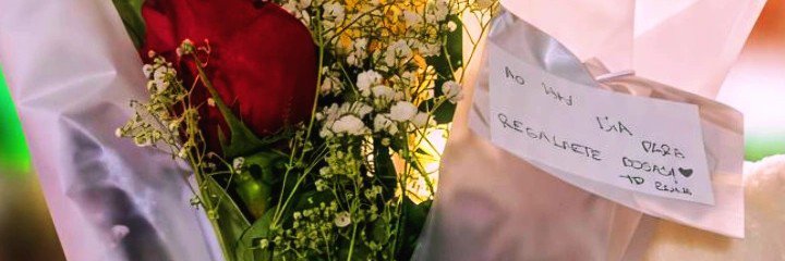 may_sempee's profile banner image