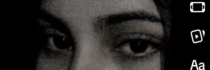 mora25406's profile banner image