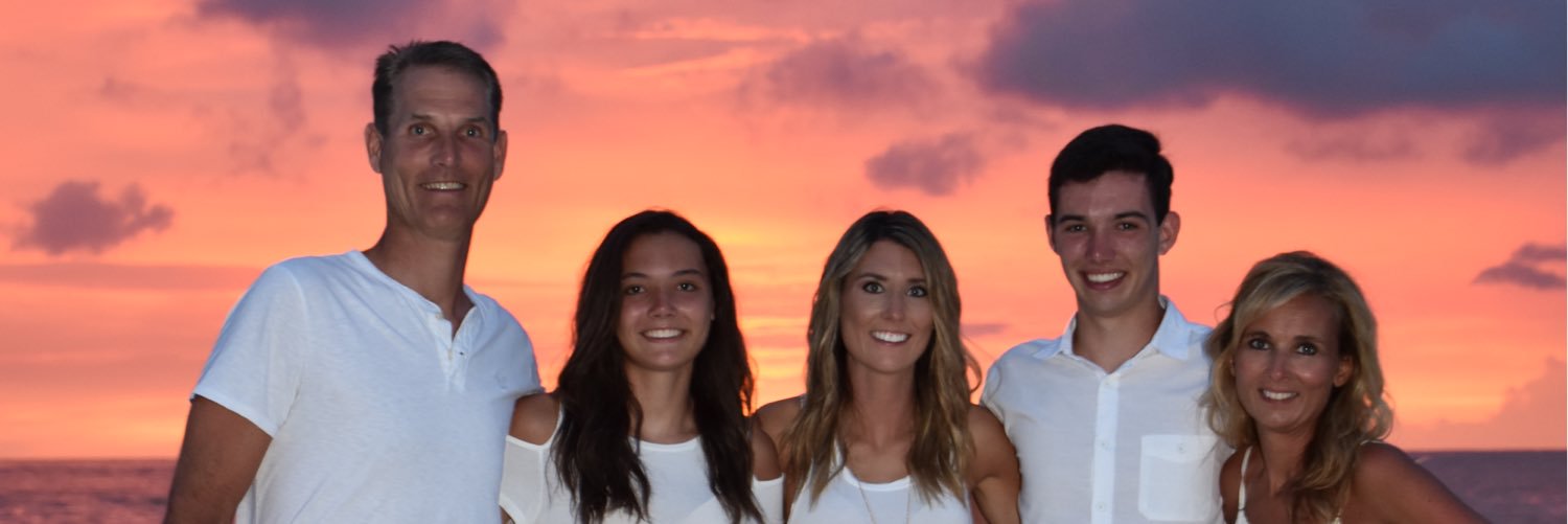 RobClayton10's profile banner image