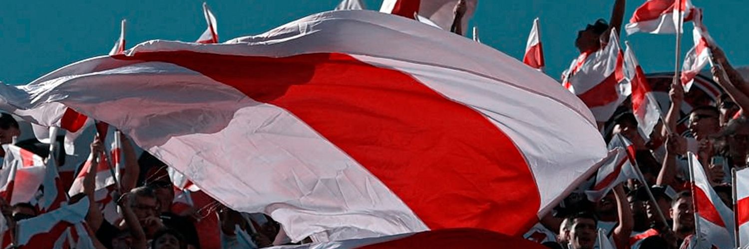 daigonz7's profile banner image