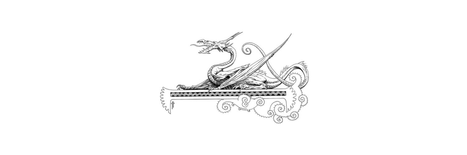 wahine's banner