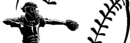 Gregory Sarge Stauffer banner