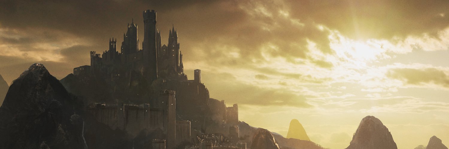 SuSAn0W0_K7's profile banner image