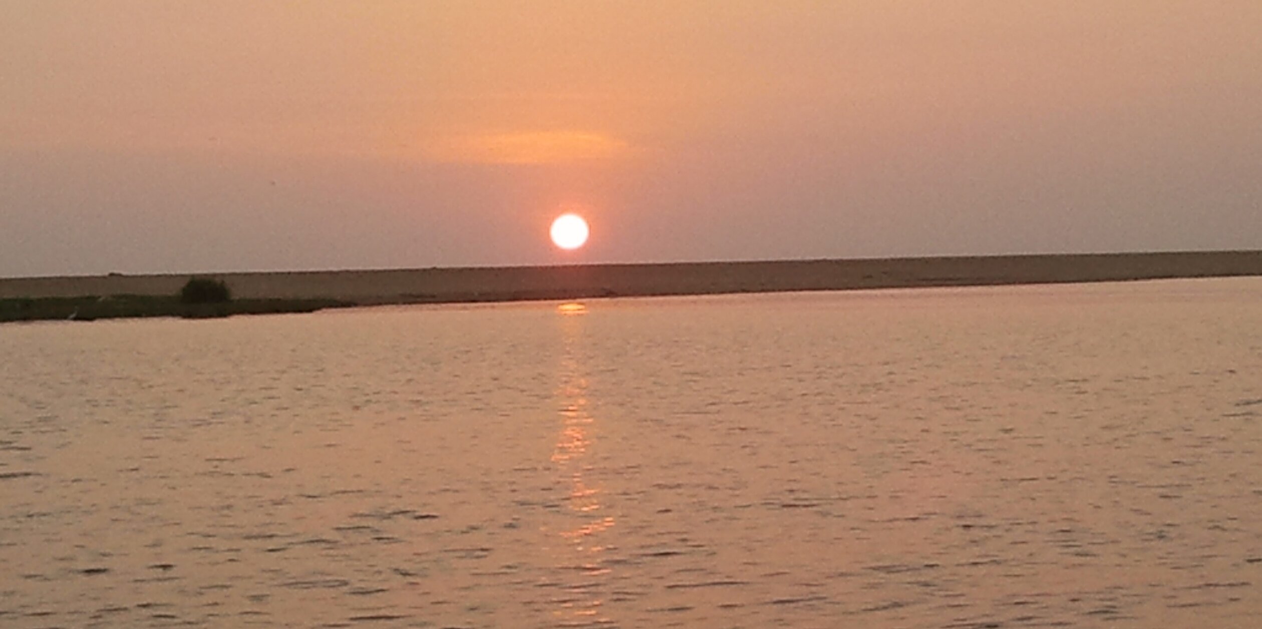 kkkishore's profile banner image