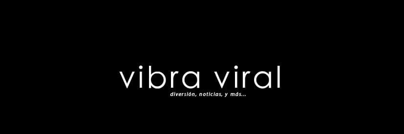 vibraviral's profile banner image