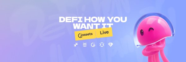 jlyvrs Profile Banner