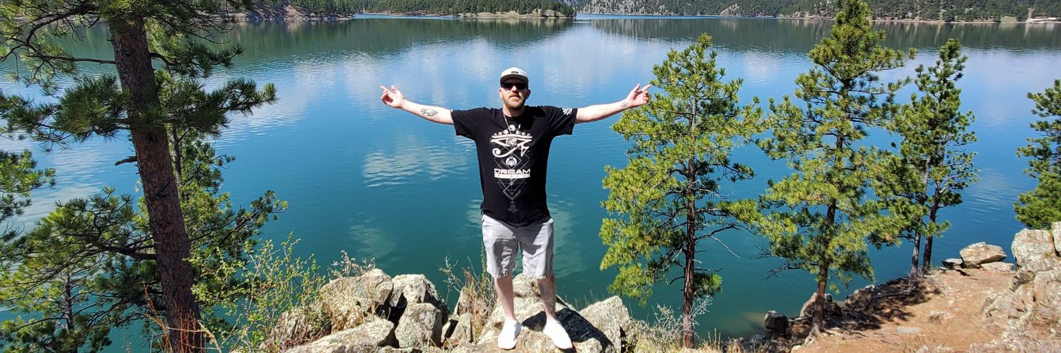 Tour_Dad1's profile banner image