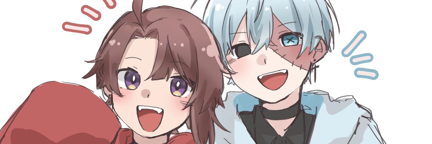 Asfa_0530's profile banner image