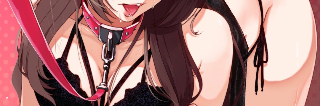 ぽん banner