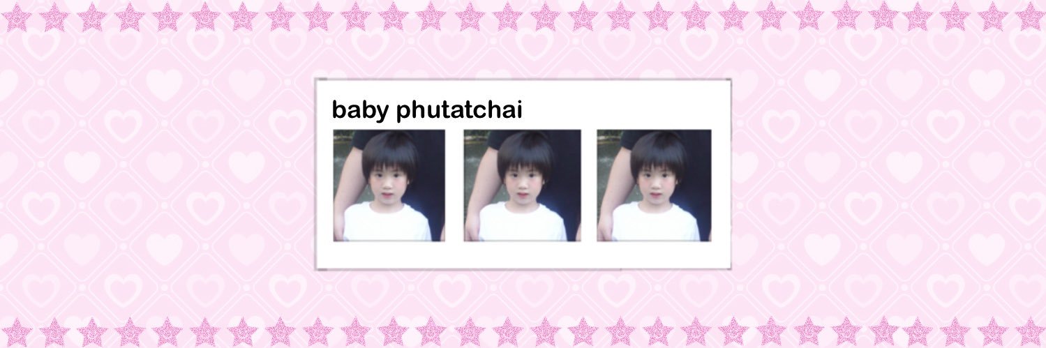 yourblxy's profile banner image