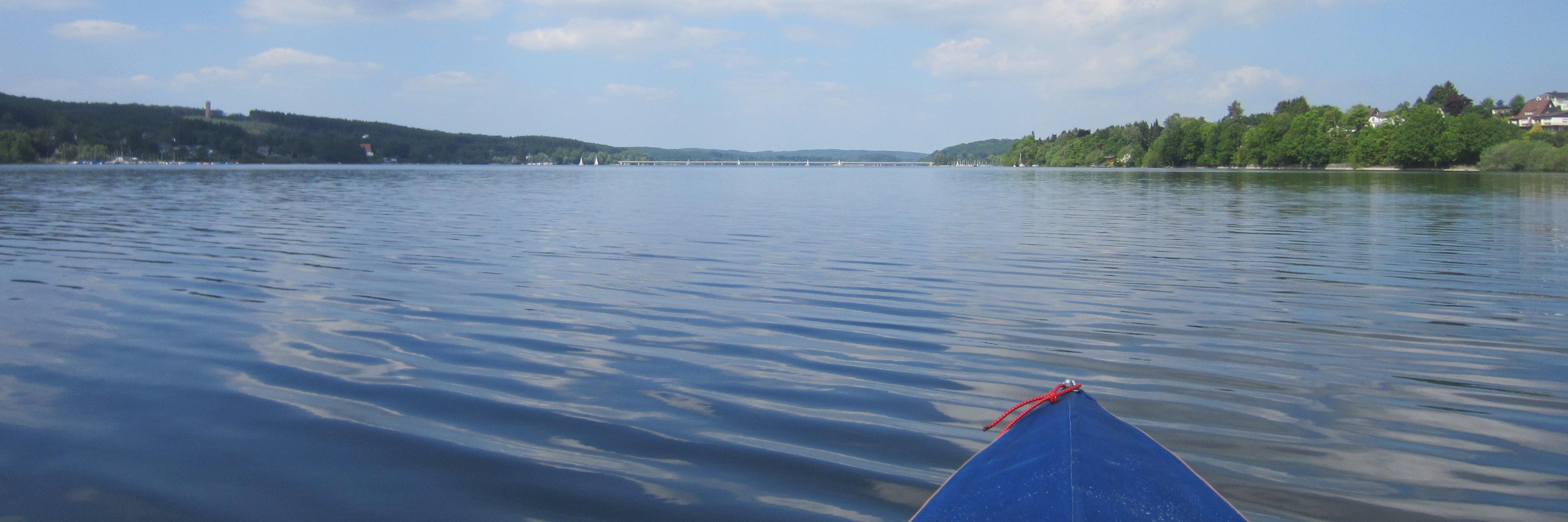 OutdoorBlogNews's profile banner image