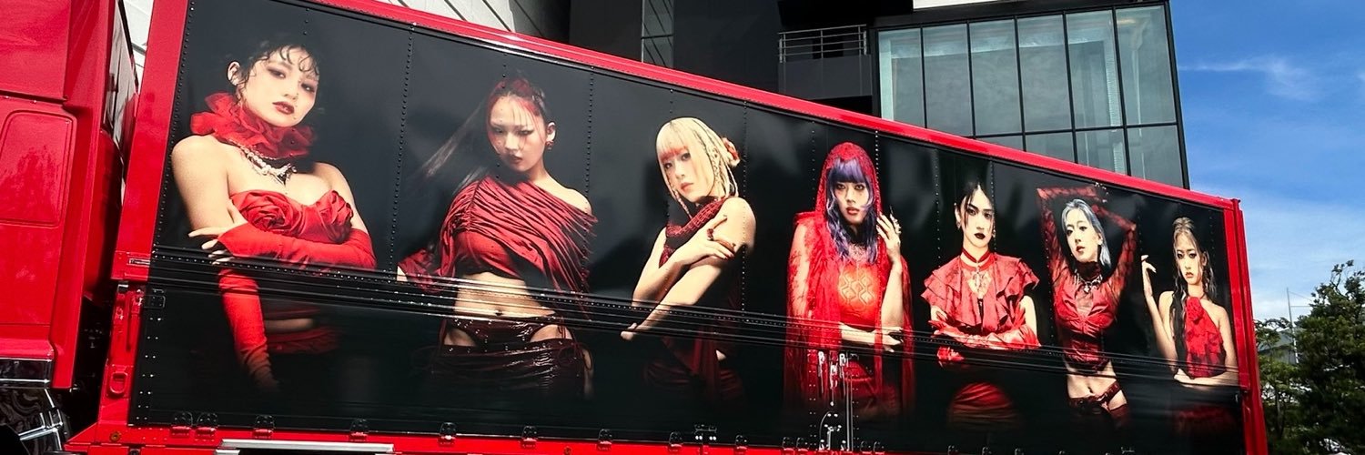 rn1_er's profile banner image