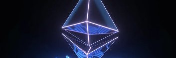 oeagerm's profile banner image
