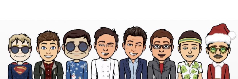 CodyWalshington's profile banner image
