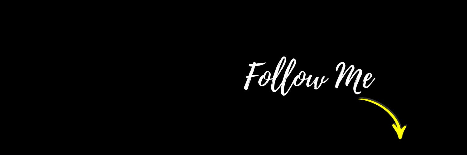feetntastic_'s profile banner image