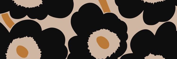 numbernov8's profile banner image