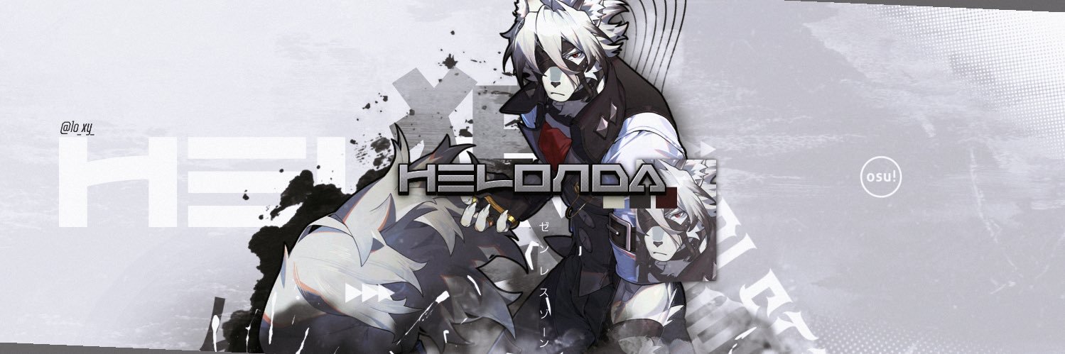 lo_xy_'s profile banner image