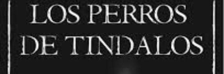 Edson Sanchez hernandez banner