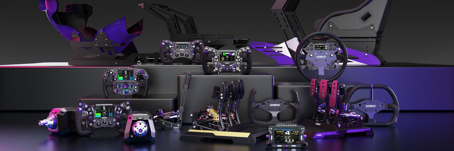 conspit_official banner