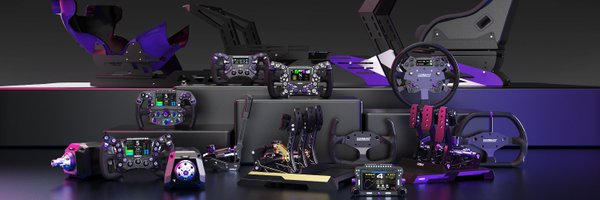 OfficialCONSPIT Profile Banner