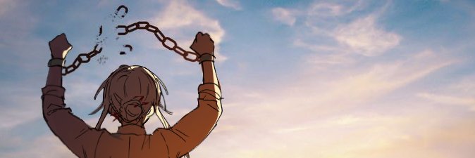 IntoTheNvxus's profile banner image