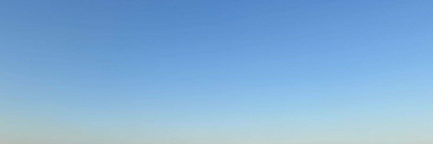 PokemonGo_Lux's profile banner image