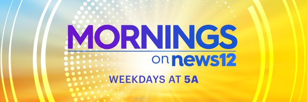 News12LI Profile Banner
