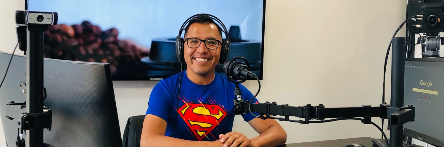 alvaro rodriguez banner