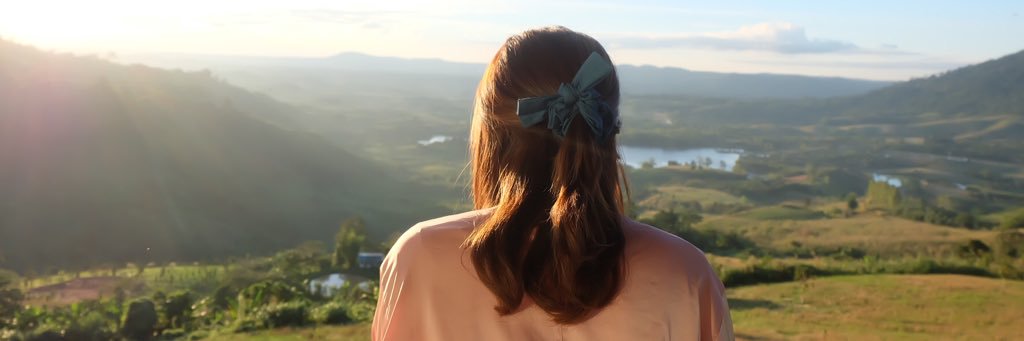 vatanabaemint's profile banner image