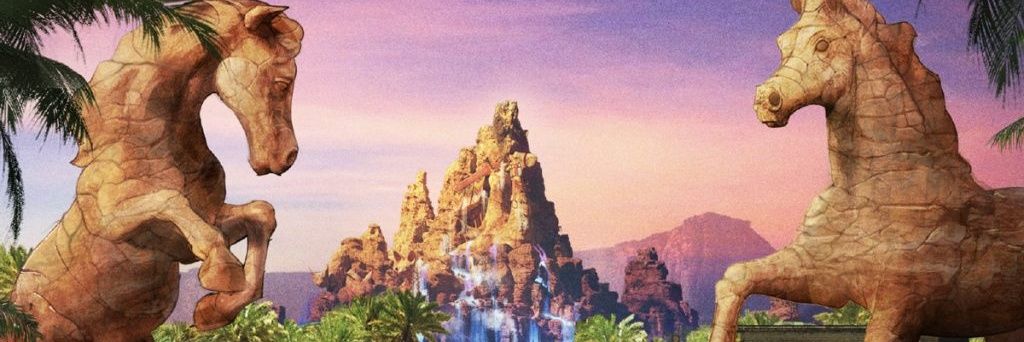 zxc1400's profile banner image