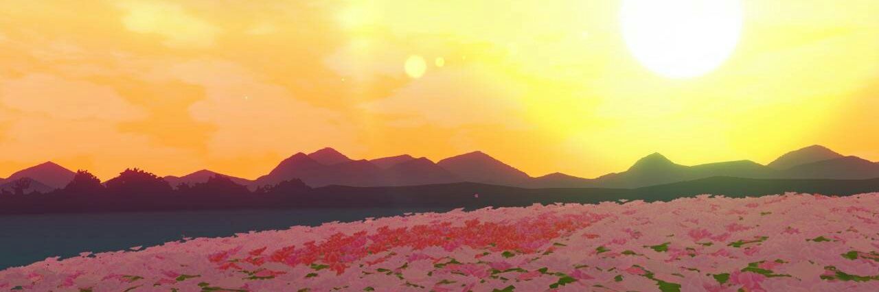 onoderasaki's profile banner image