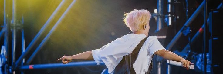 ꫂ❁ banner