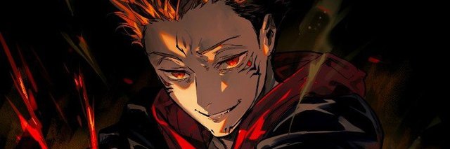 Mrunan ❤️ Memecoin banner