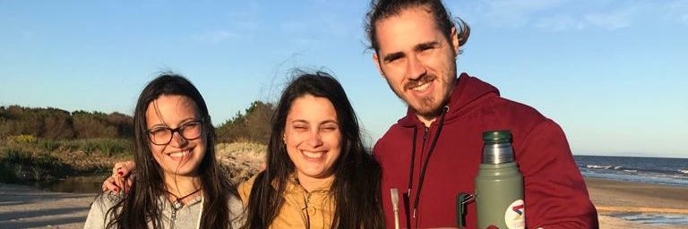JanisRHCP's profile banner image