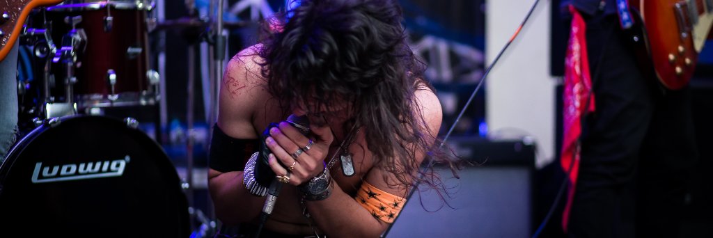 ExplicitoSBand's profile banner image