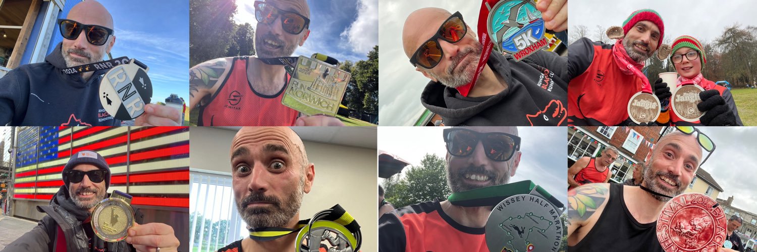 Byron 🏃‍♂️🧷🇺🇦 🇪🇺 banner