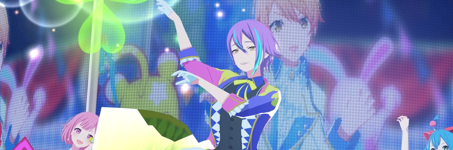 GGCHi624's profile banner image