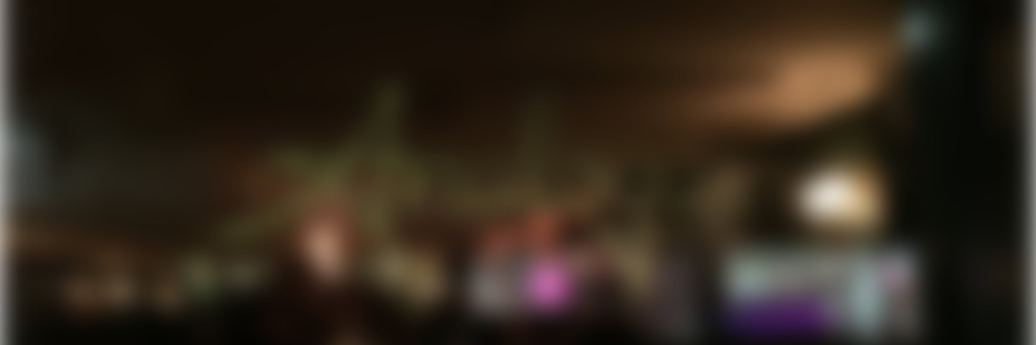 Casey Lissn't banner