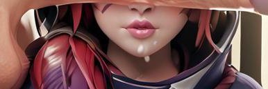 B1rdbrat's profile banner image